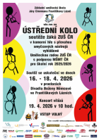 ilustrační fotografie